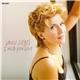 Janis Siegel - I Wish You Love